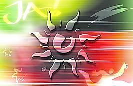 網(wǎng)絡(luò)科技圖片