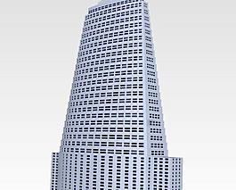 大厦155