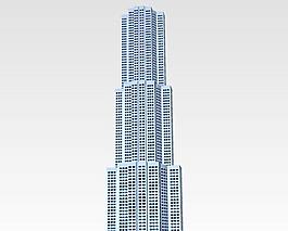 大廈153