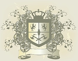 金徽