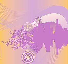 摘要背景