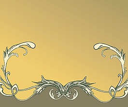 古老的感覺(jué)