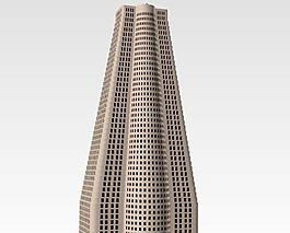 大廈035