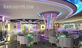 酒店 舞廳63