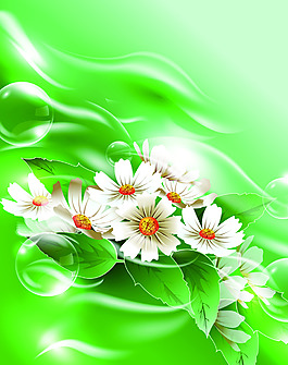 春意瑟瑟