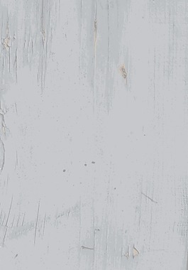 Grunge紋理矢量插畫