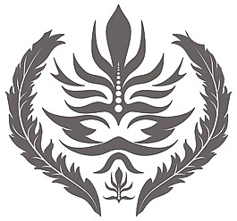 花卉插圖