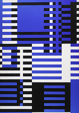 位圖 幾何 條紋 免費素材