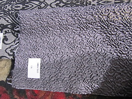 實(shí)物面料 面料展 免費(fèi)素材