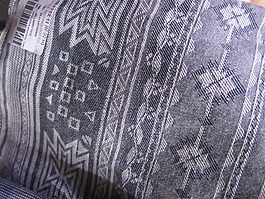 實(shí)物面料 面料展 免費(fèi)素材