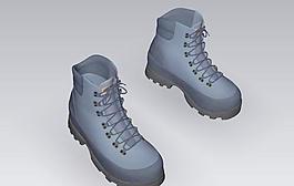 trainers shoe 運動鞋02