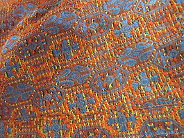 實物面料 面料展 免費素材