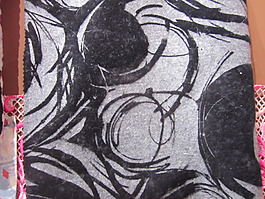 實(shí)物面料 面料展 免費(fèi)素材