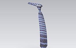 Tie 領(lǐng)帶（包含貼圖）06