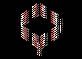 矢量LOGO