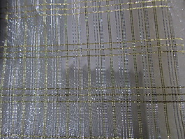 實物面料 面料展 免費素材