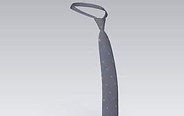 Tie 領(lǐng)帶（包含貼圖）02
