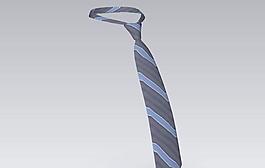 Tie 領(lǐng)帶（包含貼圖）01