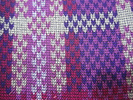 實(shí)物面料 面料展 免費(fèi)素材