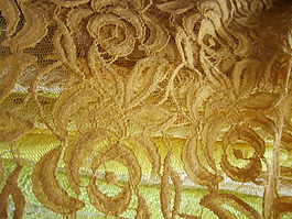 實物面料 面料展 免費素材