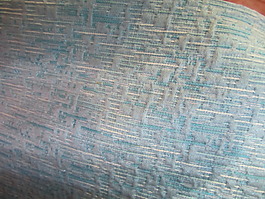 實(shí)物面料 面料展 免費(fèi)素材