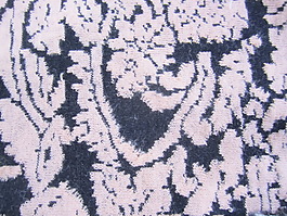 實(shí)物面料 面料展 免費(fèi)素材
