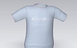 Shirt 三種男式襯衫（包含貼圖）03
