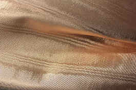 實(shí)物面料 面料展 免費(fèi)素材