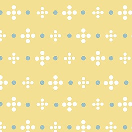 矢量圖 運(yùn)動元素 網(wǎng)球 免費(fèi)素材