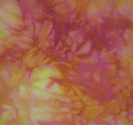 實(shí)物面料 扎染 免費(fèi)素材