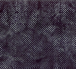 實(shí)物面料 扎染 免費(fèi)素材