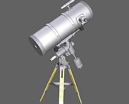 Telescope望遠(yuǎn)鏡