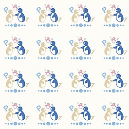 矢量圖 可愛卡通 免費素材