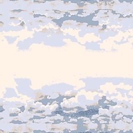 矢量圖 藝術(shù) 免費(fèi)素材
