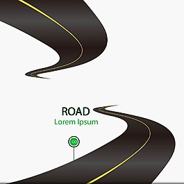 創(chuàng)意馬路