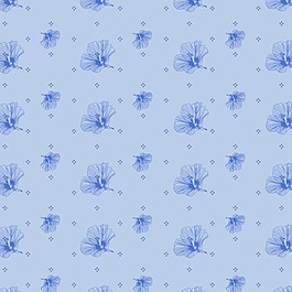矢量圖 植物 花朵 免費(fèi)素材