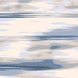 矢量圖 藝術(shù) 免費(fèi)素材