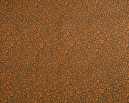 位圖 植物 葉子 免費(fèi)素材