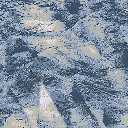 矢量圖 藝術 機理 免費素材
