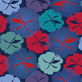 位圖 植物 花朵 免費(fèi)素材