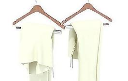 Cothes 衣服020