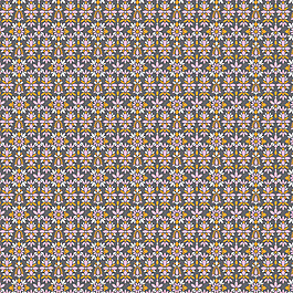 位圖 植物 花朵 免費(fèi)素材