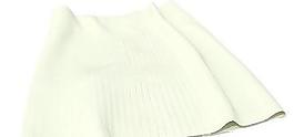 Cothes 衣服09