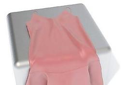 Cothes 衣服07