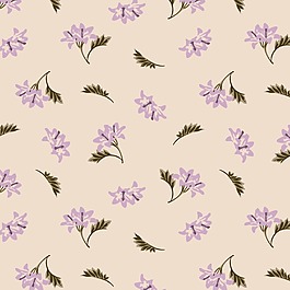 矢量圖 風(fēng)格 田園風(fēng) 免費(fèi)素材