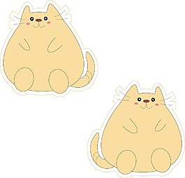 猫咪