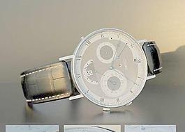 Breguet watches 腕表