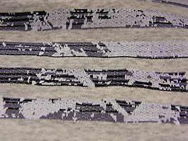 實(shí)物面料 面料展 免費(fèi)素材