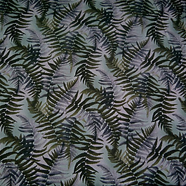 位圖 植物 樹(shù)葉 免費(fèi)素材