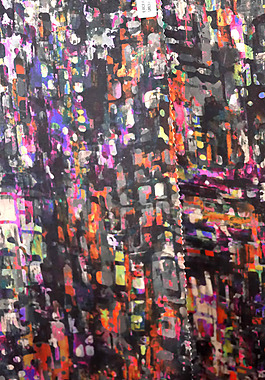 實(shí)物面料 面料展 免費(fèi)素材